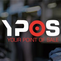 Your Point Of Sale logo, Your Point Of Sale contact details