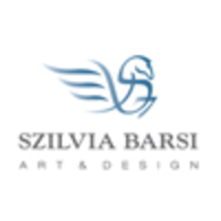 Szilvia Barsi Art & Design logo, Szilvia Barsi Art & Design contact details