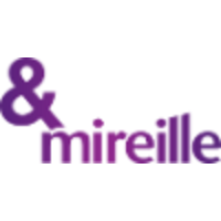 &mireille logo, &mireille contact details