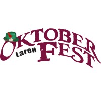 Stichting Oktoberfest Laren logo, Stichting Oktoberfest Laren contact details