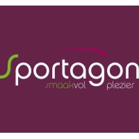 Sportagon logo, Sportagon contact details