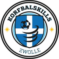 KorfbalSkills logo, KorfbalSkills contact details