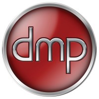 DMP Document Management Professionals logo, DMP Document Management Professionals contact details