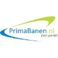 PrimaBanen.nl logo, PrimaBanen.nl contact details