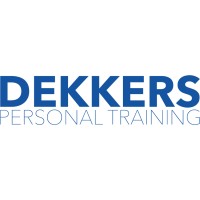 Dekkers PT logo, Dekkers PT contact details