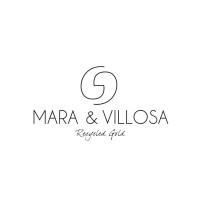 Mara & Villosa logo, Mara & Villosa contact details