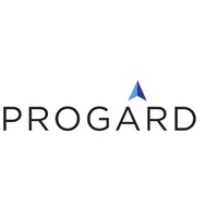 Progard logo, Progard contact details