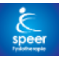 Speer Fysiotherapie logo, Speer Fysiotherapie contact details