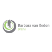 Barbara van Eeden logo, Barbara van Eeden contact details