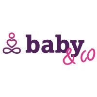 Baby & Co. logo, Baby & Co. contact details