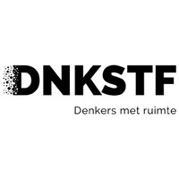 DNKSTF logo, DNKSTF contact details