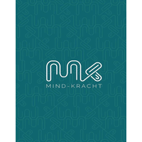 Mind-Kracht logo, Mind-Kracht contact details