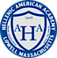 Hellenic American Academy logo, Hellenic American Academy contact details