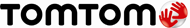 Tomtom International Bv logo, Tomtom International Bv contact details