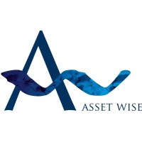 ASSETWISE LTD logo, ASSETWISE LTD contact details