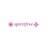 Spiritfree logo, Spiritfree contact details