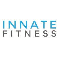 Innate Wellness Solutions logo, Innate Wellness Solutions contact details