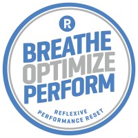 Reflexive Performance Reset logo, Reflexive Performance Reset contact details