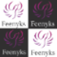 www.feenyks.com logo, www.feenyks.com contact details