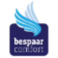 BespaarComfort logo, BespaarComfort contact details