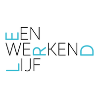 Een werkend lijf logo, Een werkend lijf contact details