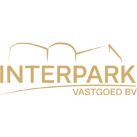 Interpark Vastgoed logo, Interpark Vastgoed contact details