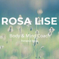 Rosa Lise logo, Rosa Lise contact details