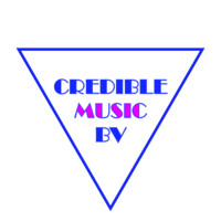 Credible Music B.V. logo, Credible Music B.V. contact details