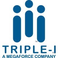 The Triple-I Corporation logo, The Triple-I Corporation contact details