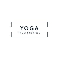 Yoga From The Field logo, Yoga From The Field contact details