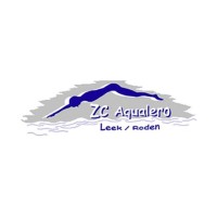 Zwemclub Aqualero logo, Zwemclub Aqualero contact details