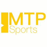 MTP Sports logo, MTP Sports contact details