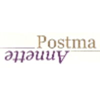 Annette Postma logo, Annette Postma contact details