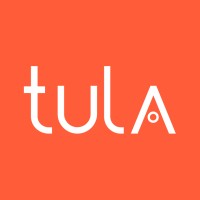 Tula Yoga Online logo, Tula Yoga Online contact details