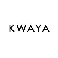 Stichting Koor Kwaya logo, Stichting Koor Kwaya contact details