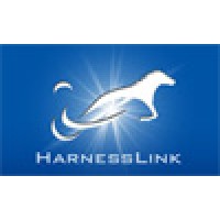 Harnesslink logo, Harnesslink contact details