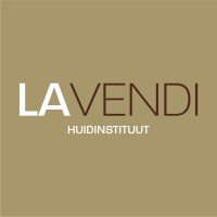 Huidinstituut LaVendi logo, Huidinstituut LaVendi contact details