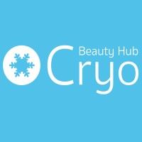 Cryo Beauty Hub logo, Cryo Beauty Hub contact details