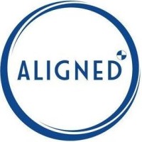 Aligned Chiropractic logo, Aligned Chiropractic contact details