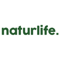 Naturlife Ltd logo, Naturlife Ltd contact details