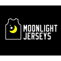 Moonlight Jerseys logo, Moonlight Jerseys contact details