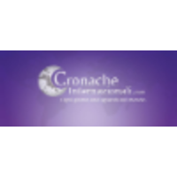 Cronache Internazionali logo, Cronache Internazionali contact details