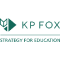 KP Fox logo, KP Fox contact details