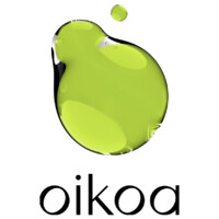 Oikoa logo, Oikoa contact details