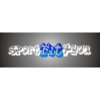 Sportfit4you logo, Sportfit4you contact details