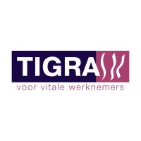 TIGRA Berkelland-Vreden logo, TIGRA Berkelland-Vreden contact details