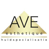 Ave Esthetique Huidkliniek logo, Ave Esthetique Huidkliniek contact details