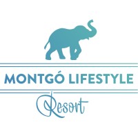 Montgó Lifestyle Resort logo, Montgó Lifestyle Resort contact details