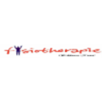 Fysiotherapie Bilthoven Noord logo, Fysiotherapie Bilthoven Noord contact details