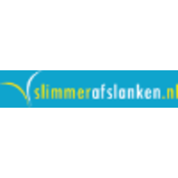 SlimmerAfslanken.nl logo, SlimmerAfslanken.nl contact details